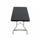 Catering table 80350 MAGNETIC (183x76 cm)