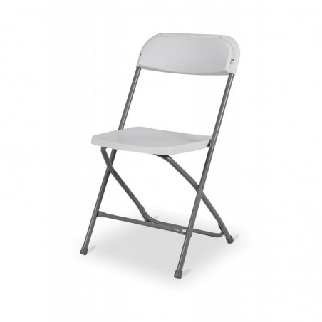 Catering folding chair POLY 7