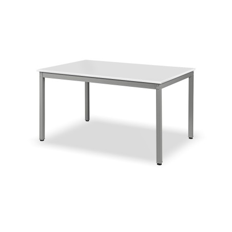Conference table HUGO 138
