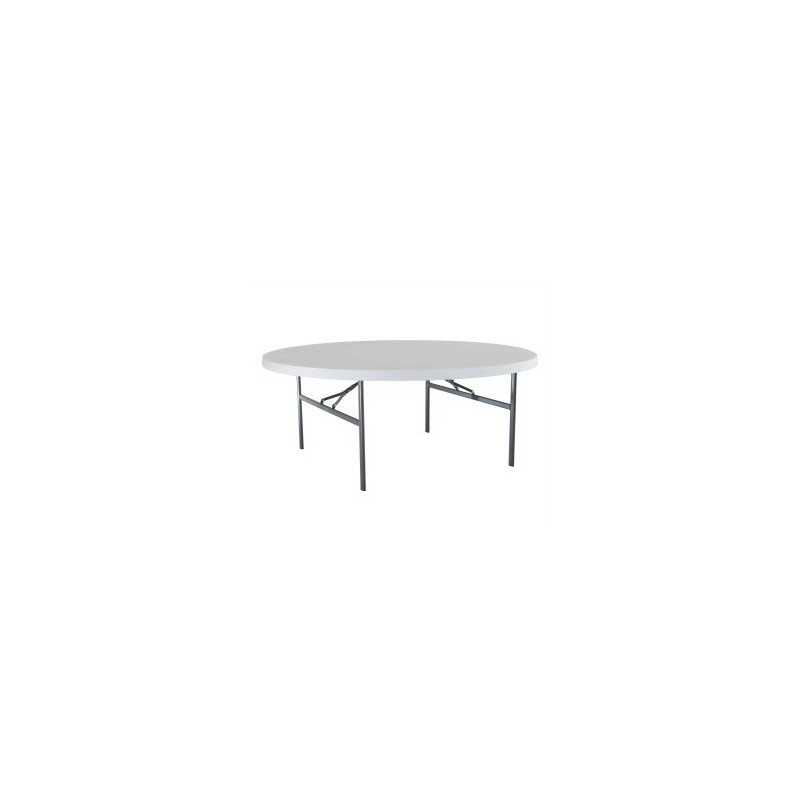 Catering table 22673 (fi 183cm)