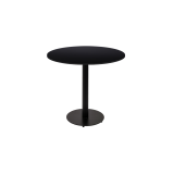 Banquetingfurniture.co.uk