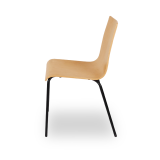 Conference chair TEXAS BL natural