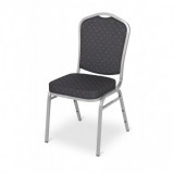ES 180 banquet chair