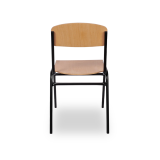Conference chair HIT