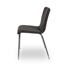 Conference chair TEXAS TAP CR