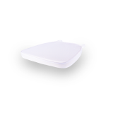 Wedding chair cushion STANDARD