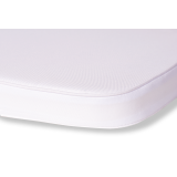 Wedding chair cushion STANDARD