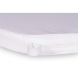 Wedding chair cushion STANDARD
