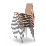 Conference chair LUNGO