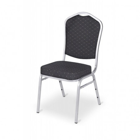 Banquet Chair ST390