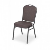 Banquet Chair EXPERT ES 140