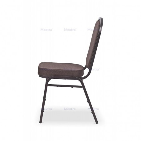 Banquet Chair EXPERT ES 140