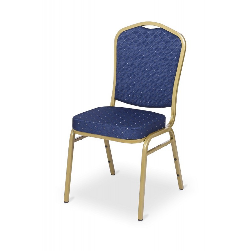 Banquet  chair EXPERT ES160