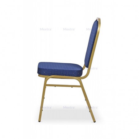 Banquet  chair EXPERT ES160