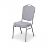 Banquet chair ST 550