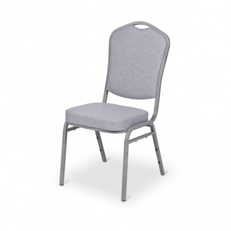 Banquet Chair ST 550