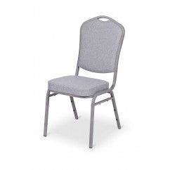 Banquet Chair ST 550