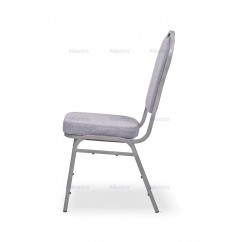 Banquet Chair ST 550