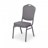 Banquet chair ST 570