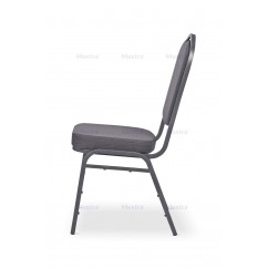 Banquet Chair ST 570