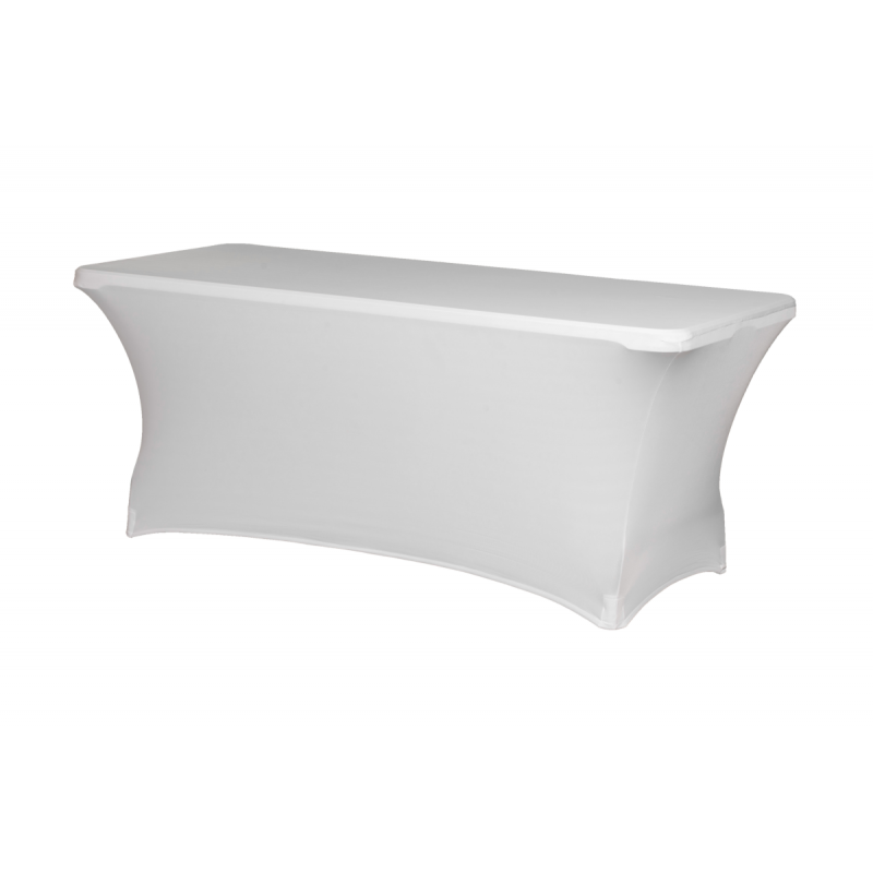 Flexible Cover FLEX PR 240 white (183x76 cm)