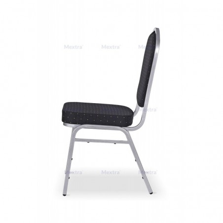 Banquet Chair ST390