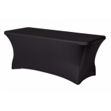 Flexible Cover FLEX PR 240 black (183x76 cm)