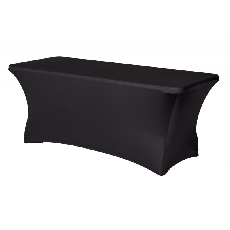 Flexible Cover FLEX PR 240 black (183x76 cm)