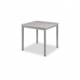 Conference table HUGO S