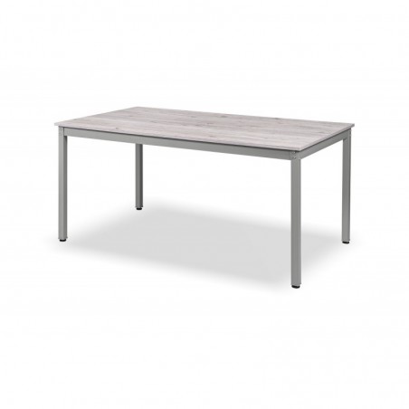 Conference table HUGO 160