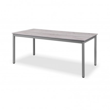 Conference table HUGO 180