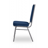 Banquet Chair Maestro M05S