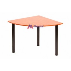 Conference table PABLO BL