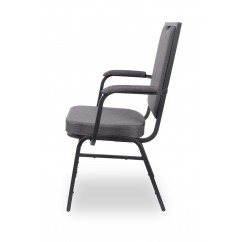 Conference chair ST750 GRAND
