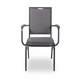 Conference chair ST750 GRAND