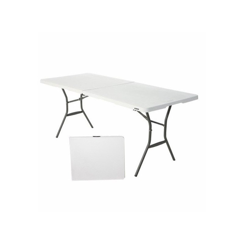 Catering table 80471 (183x76cm)