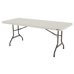 Catering table 4473 (183x76cm)