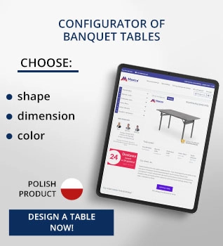 product-list-configurator-tables-gb